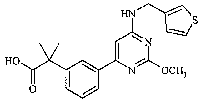 Figure imgf000195_0001