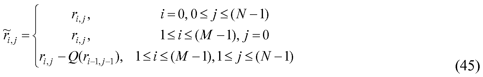 Figure imgf000050_0001