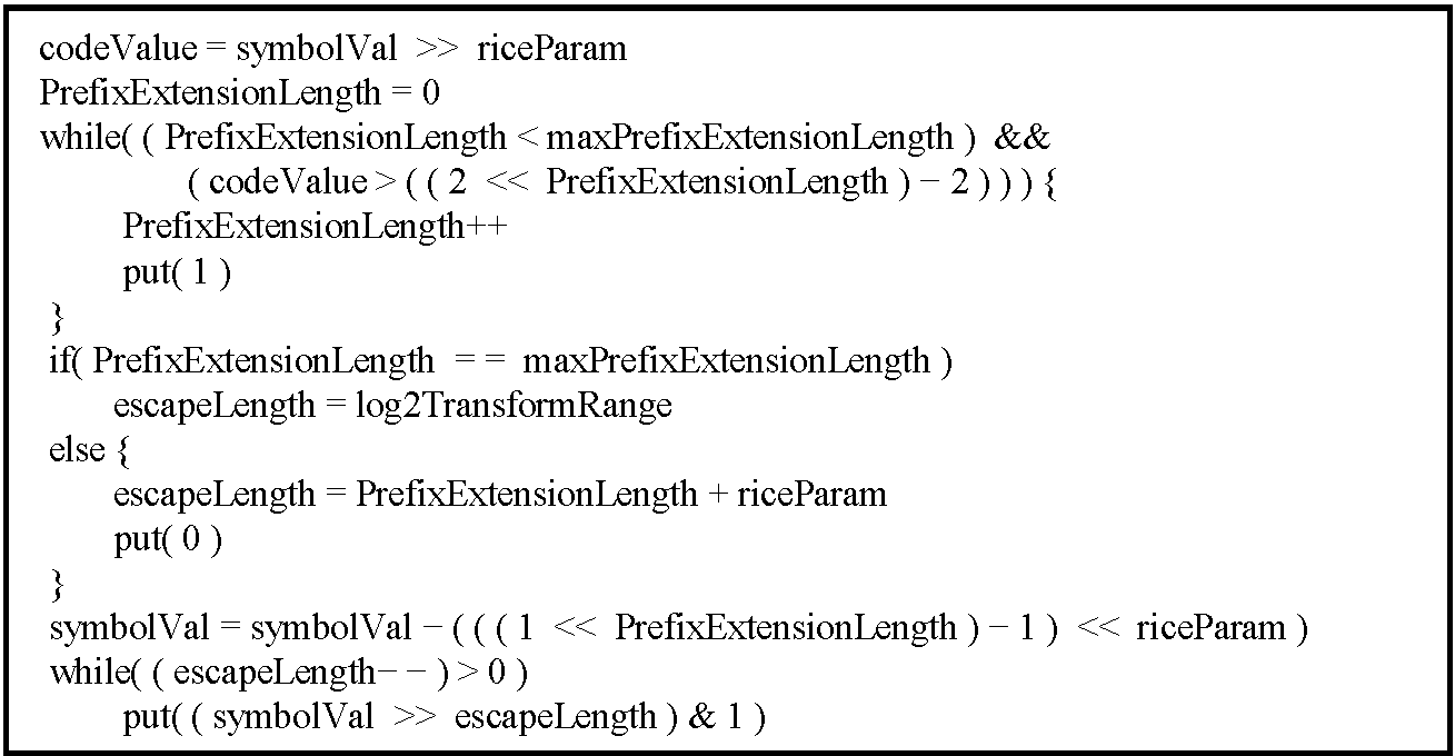 Figure PCTKR2021002406-appb-T000011