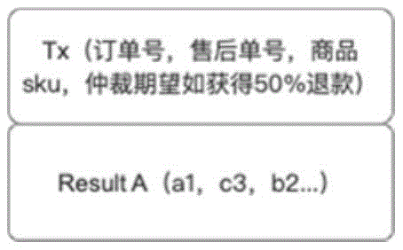 Figure BDA0002209071010000071