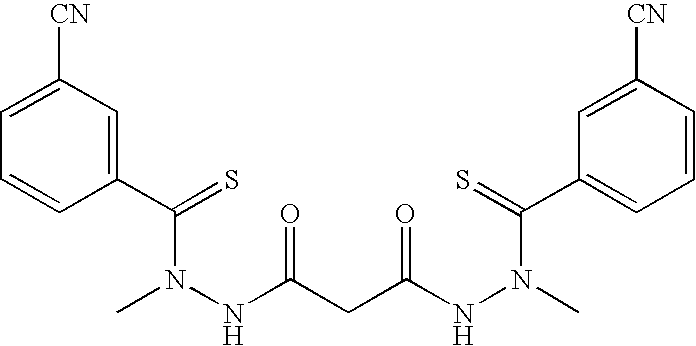 Figure US20080214655A1-20080904-C00063
