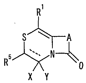 Figure imgf000307_0001