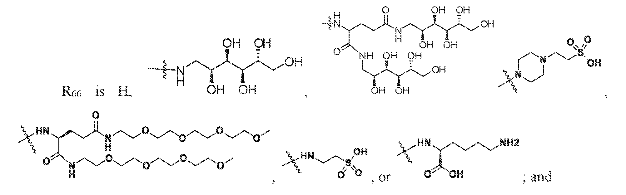 Figure imgf000117_0002