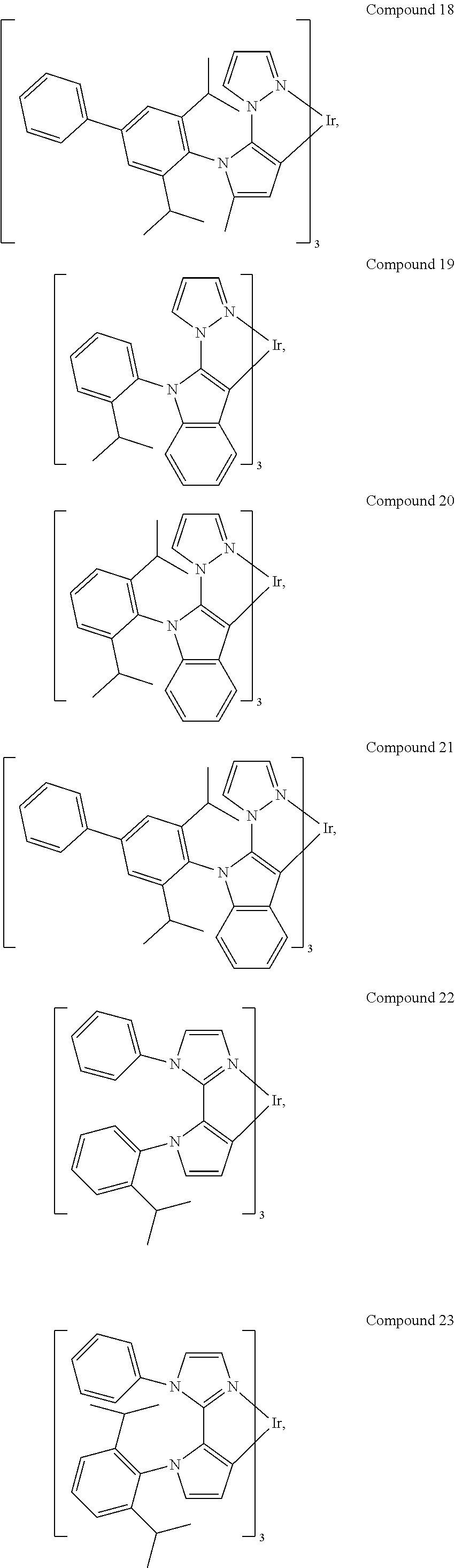 Figure US09935277-20180403-C00312