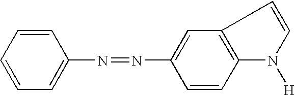 Figure US08044257-20111025-C00005