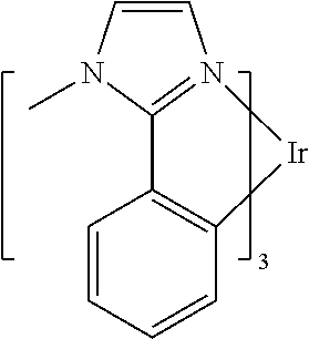 Figure US10461260-20191029-C00172