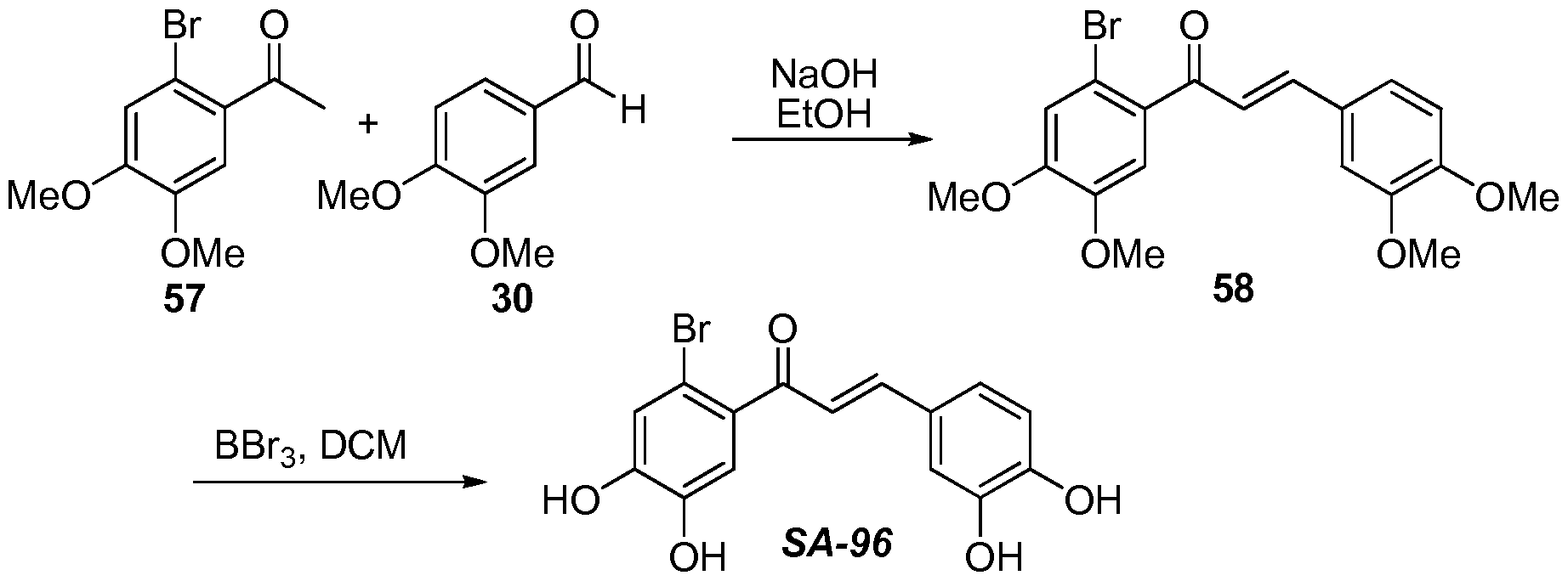 Figure imgf000063_0001