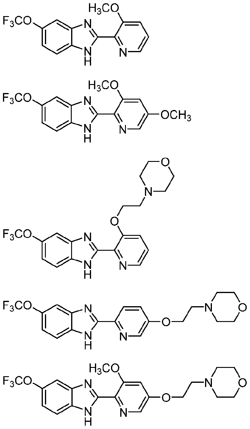 Figure imgf000010_0002