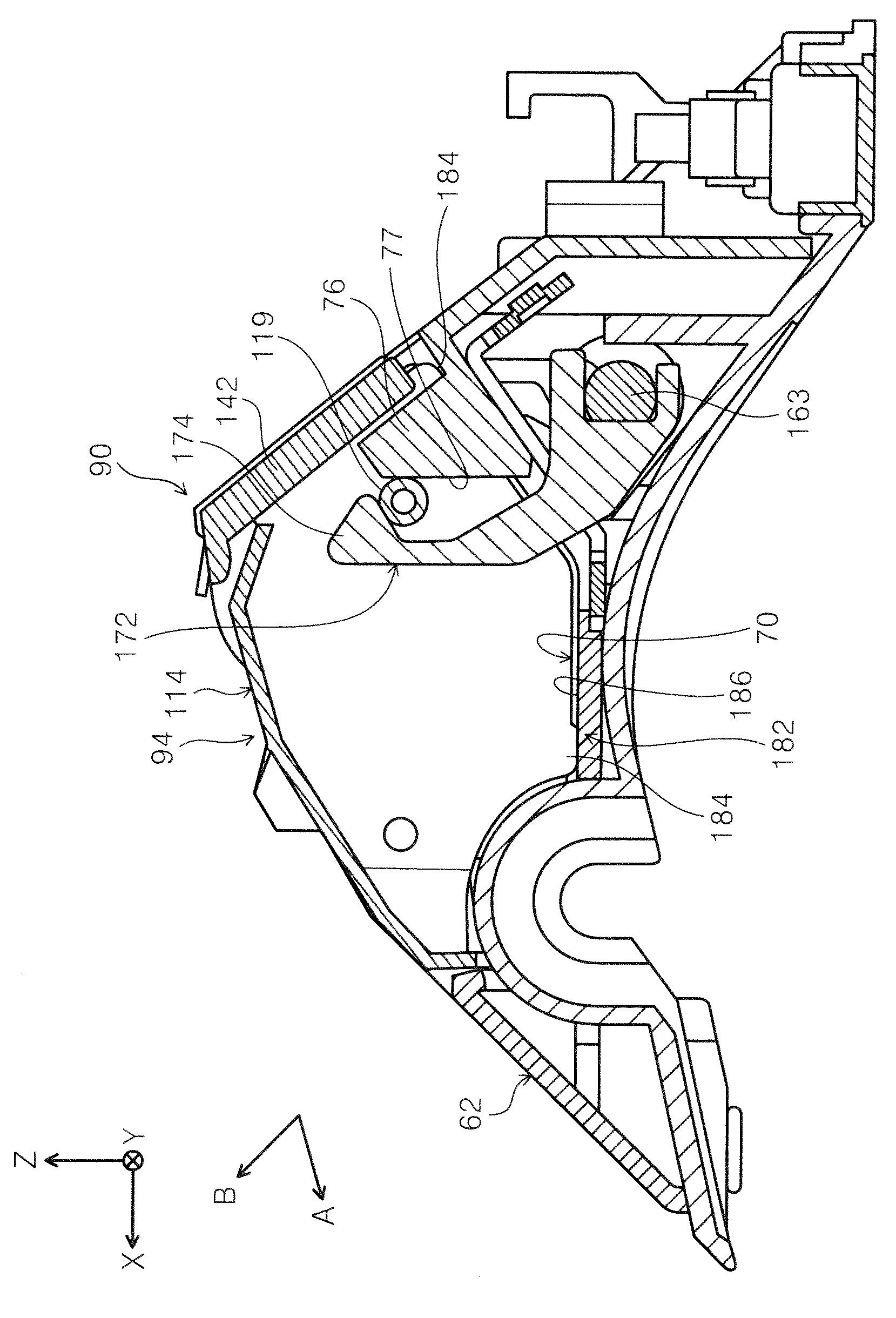 Figure 2023104451000001