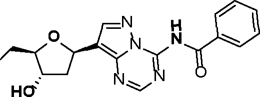 Figure AU2016304899B2_D0502