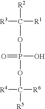 Figure US20040043149A1-20040304-C00014