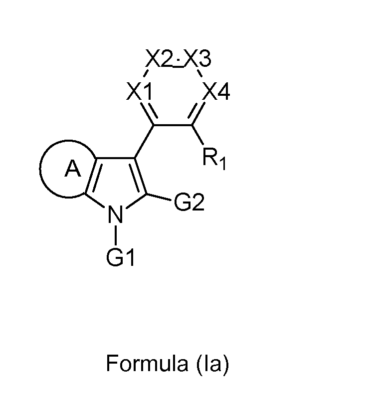 Figure imgf000274_0001