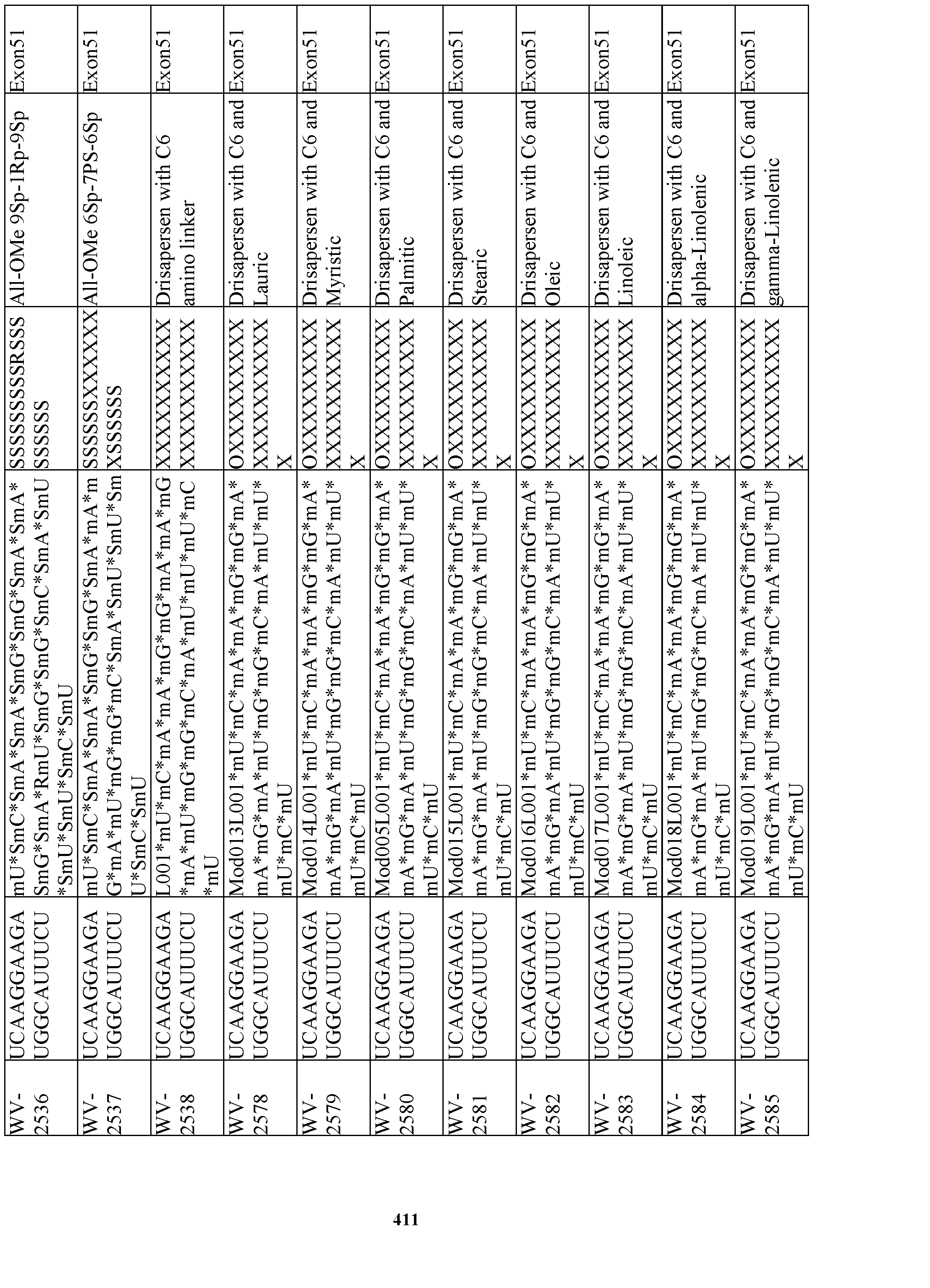 Figure imgf000413_0001