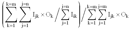 Figure US20040210509A1-20041021-M00001