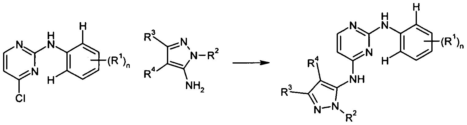 Figure imgf000029_0001