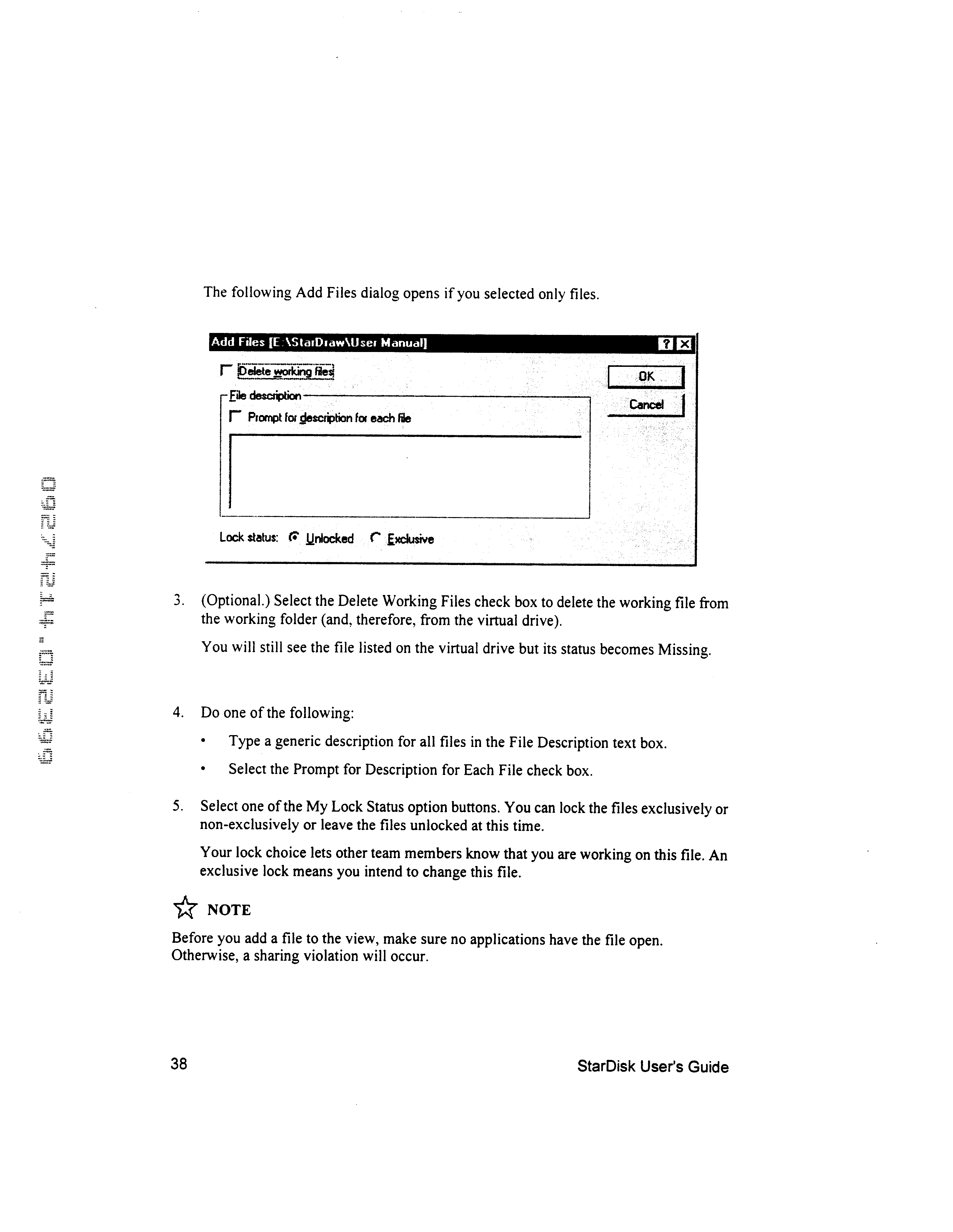 Figure US06363400-20020326-P00039