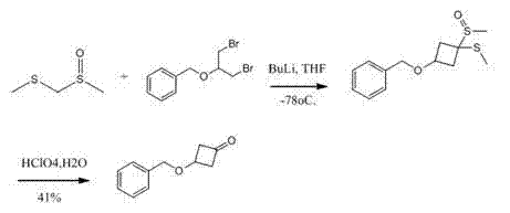 Figure 772793DEST_PATH_IMAGE002