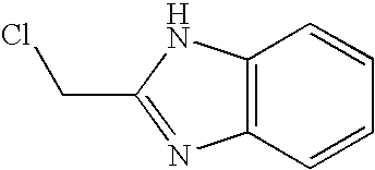 Figure US08268858-20120918-C00197