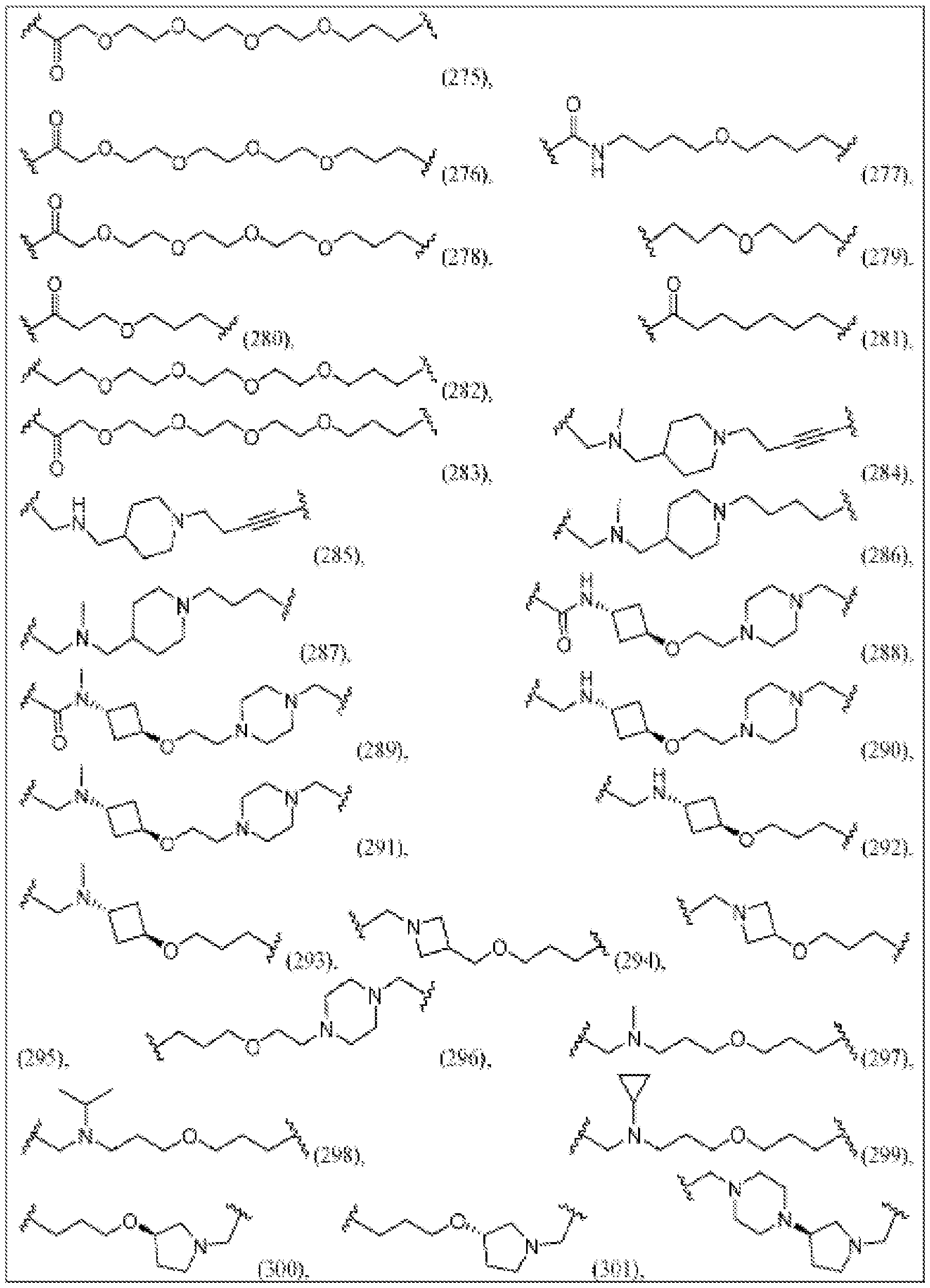 Figure imgf000068_0001