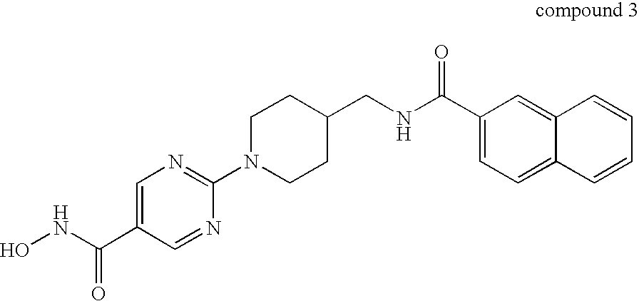 Figure US07446109-20081104-C00046