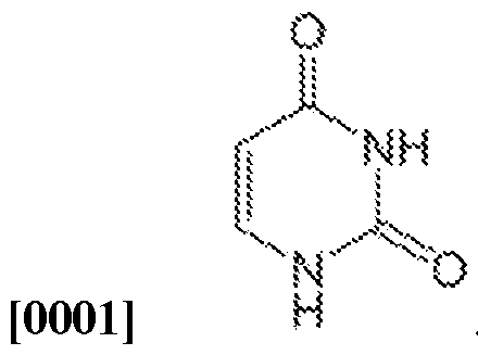 Figure imgf000146_0001