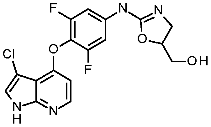 Figure imgf000515_0002