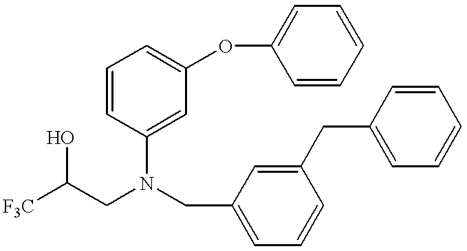 Figure US06451823-20020917-C00161