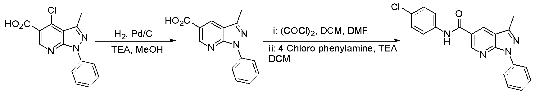 Figure imgf000198_0001