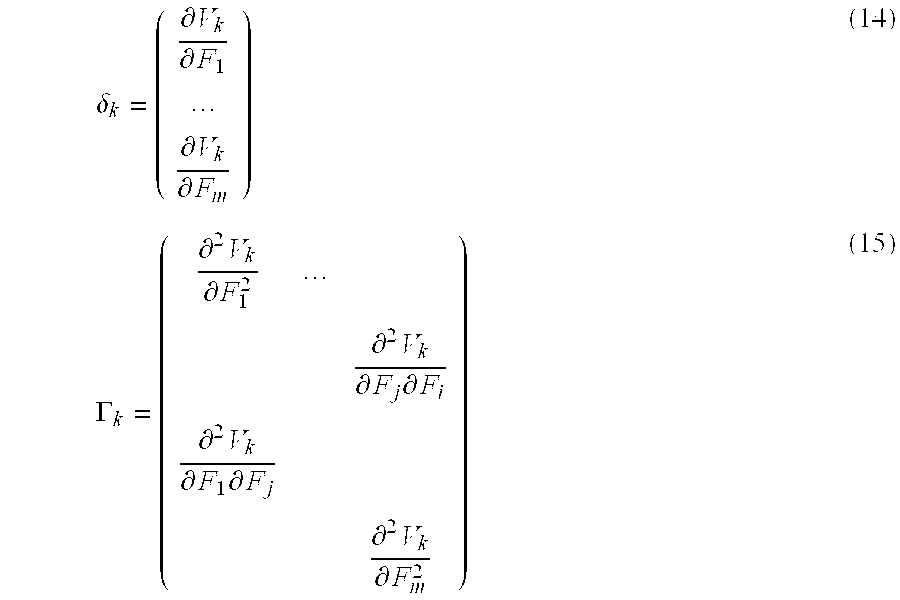 Figure US20040186814A1-20040923-M00017