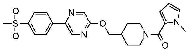Figure imgf000087_0001
