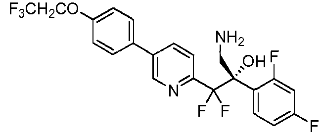 Figure imgf000052_0002