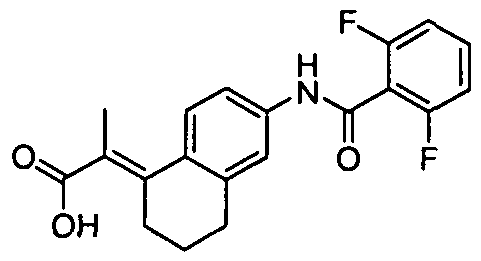 Figure imgf000073_0001