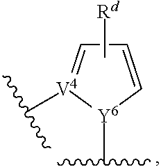 Figure US20180138428A1-20180517-C00105