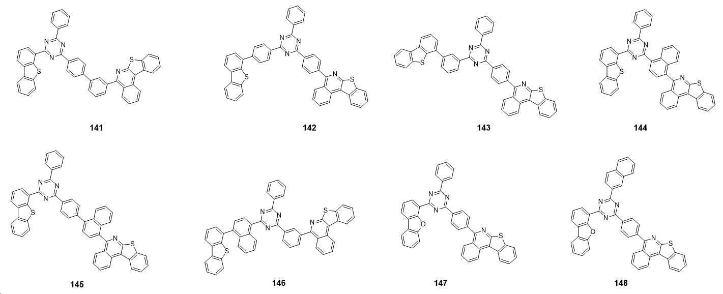 Figure 112019009127519-pat00038