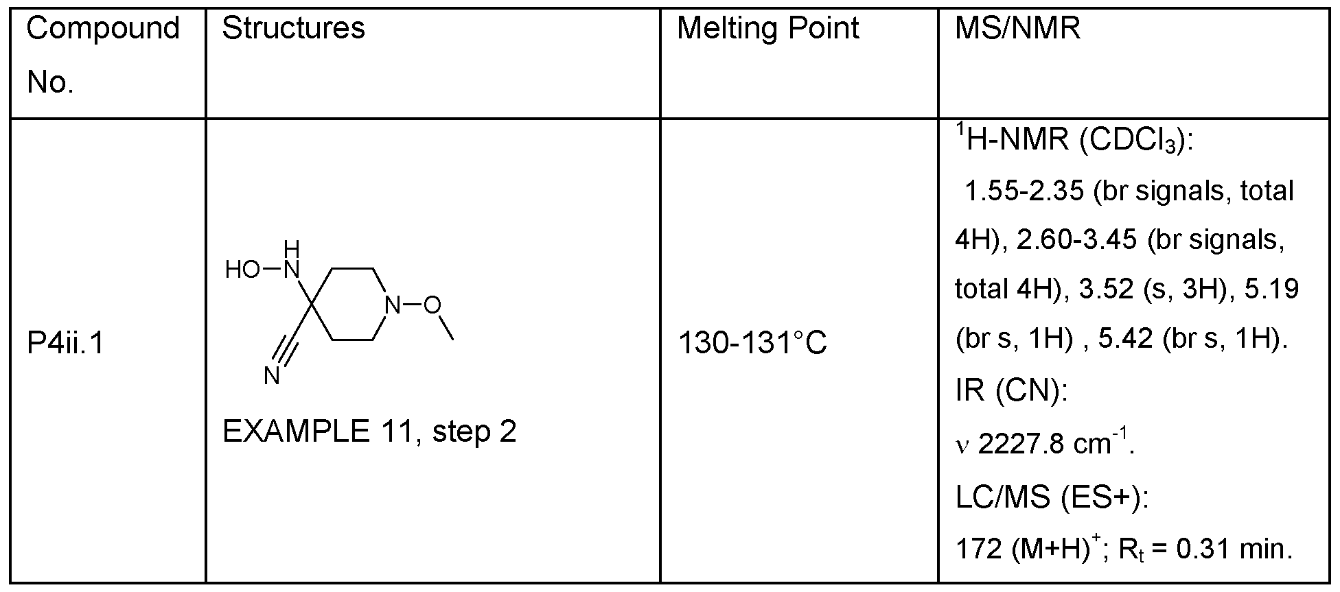 Figure imgf000183_0002