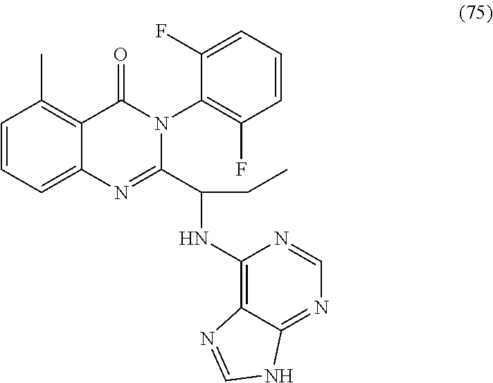 Figure US20120015964A1-20120119-C00078