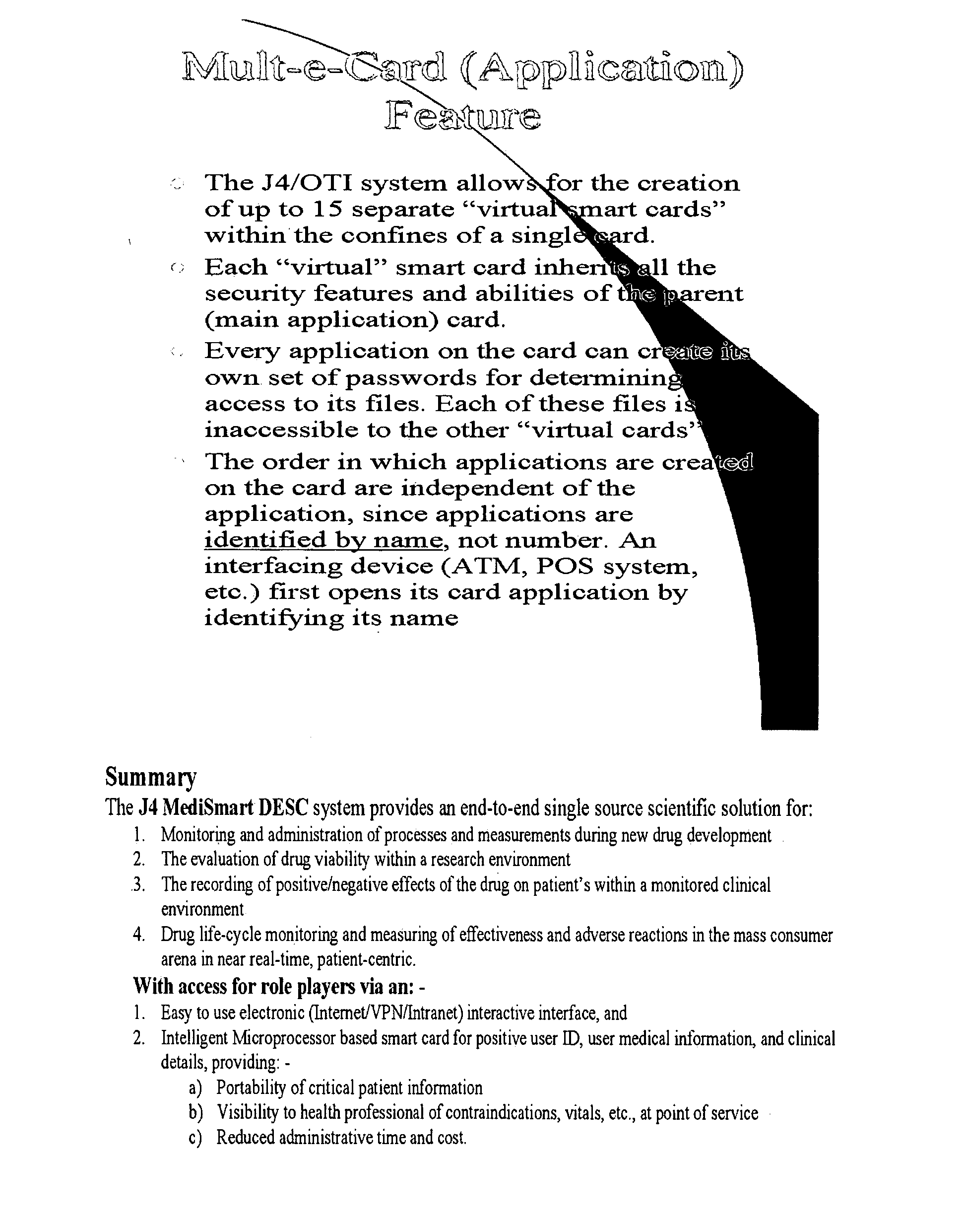 Figure US20060173712A1-20060803-P00004