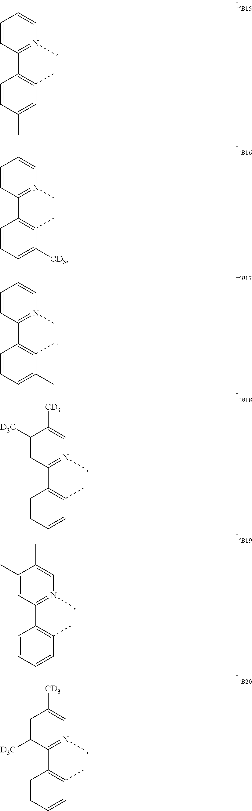 Figure US11739081-20230829-C00030