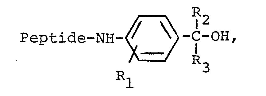 Figure imgf000045_0001