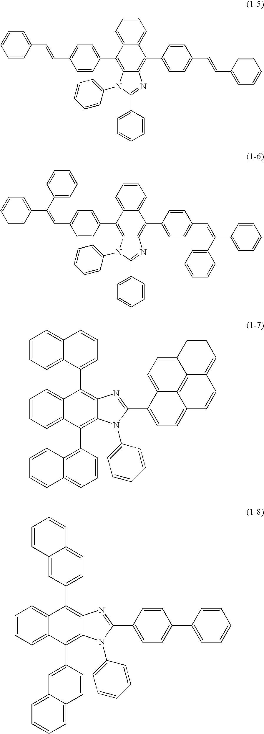Figure US20070018155A1-20070125-C00039