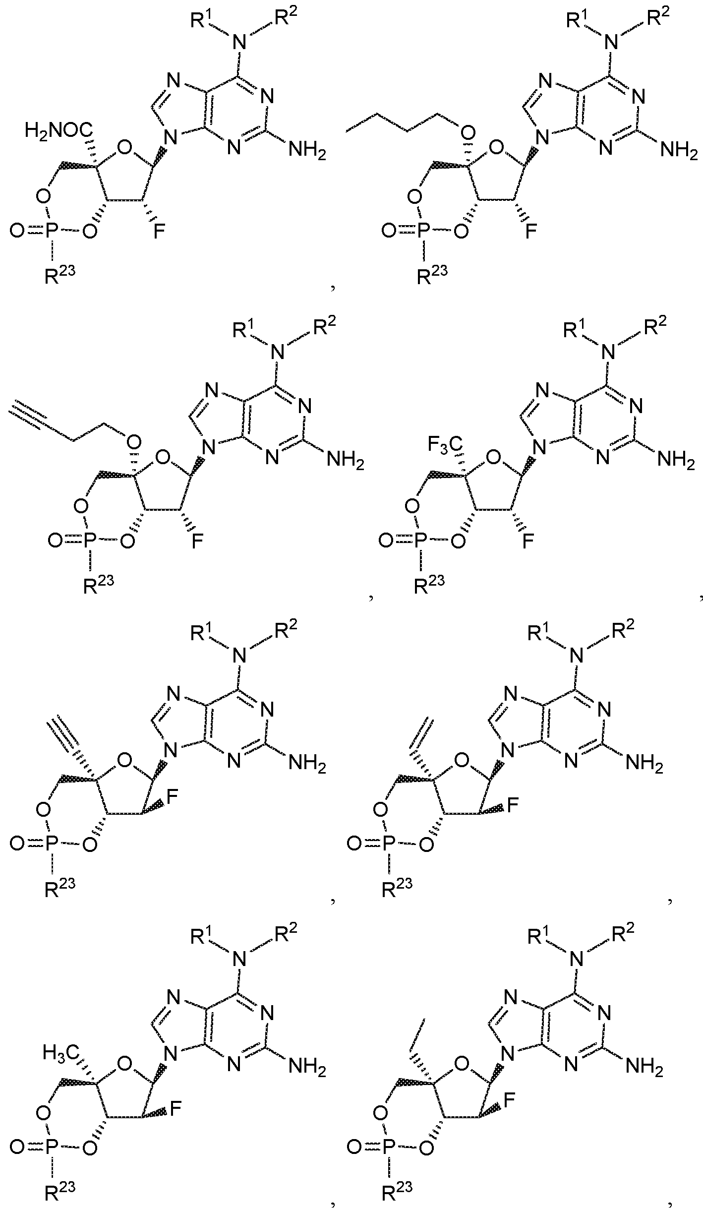 Figure imgf000090_0001