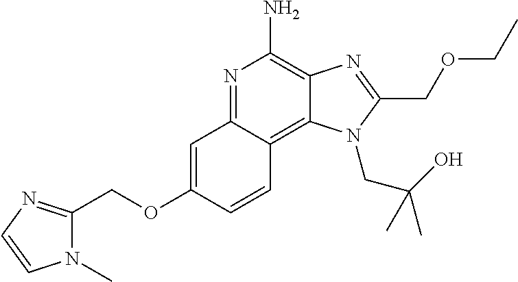 Figure US20110144099A1-20110616-C00189