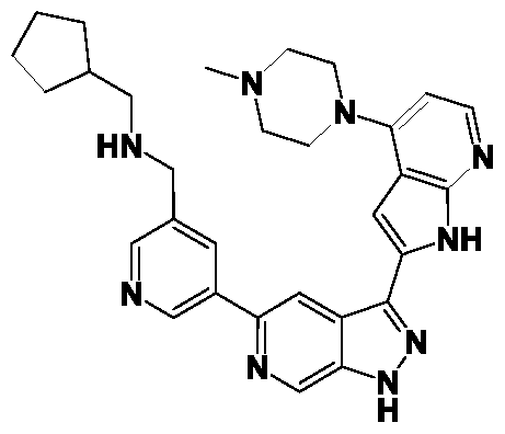 Figure imgf000171_0001
