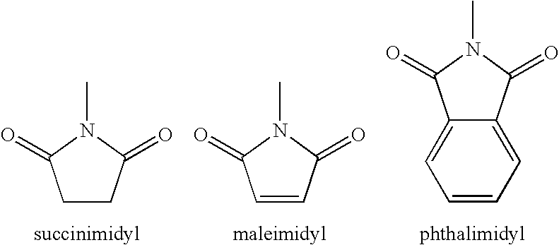 Figure US07429658-20080930-C00029