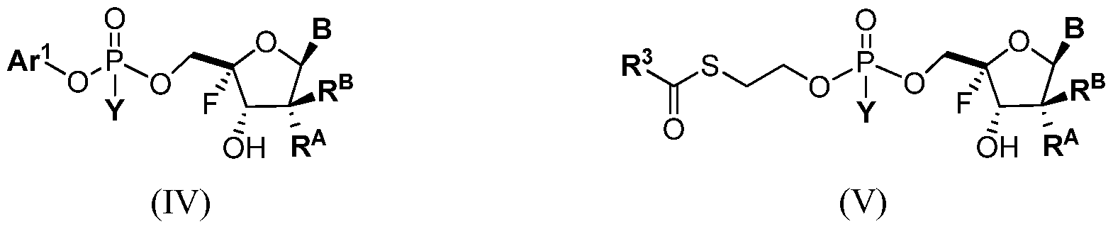 Figure imgf000034_0003
