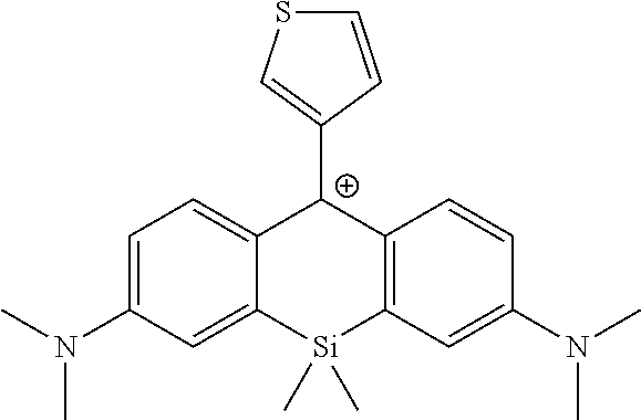 Figure US09649389-20170516-C00112