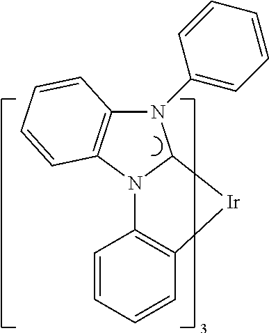 Figure US09450195-20160920-C00077