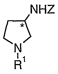 Figure imgf000003_0001