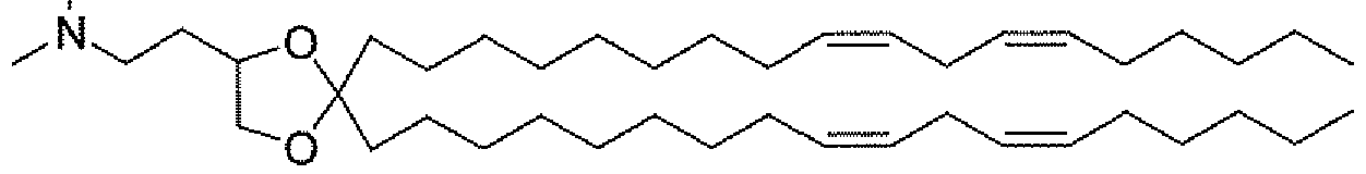 Figure imgf000015_0001