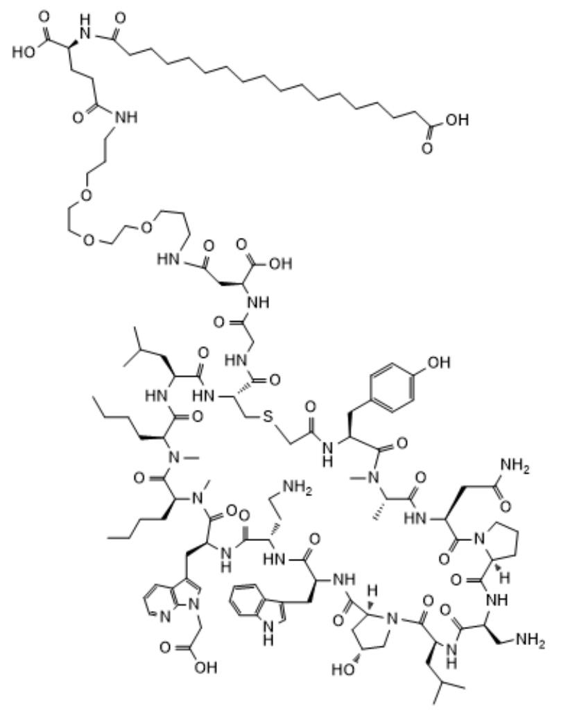 Figure 0007206222000031